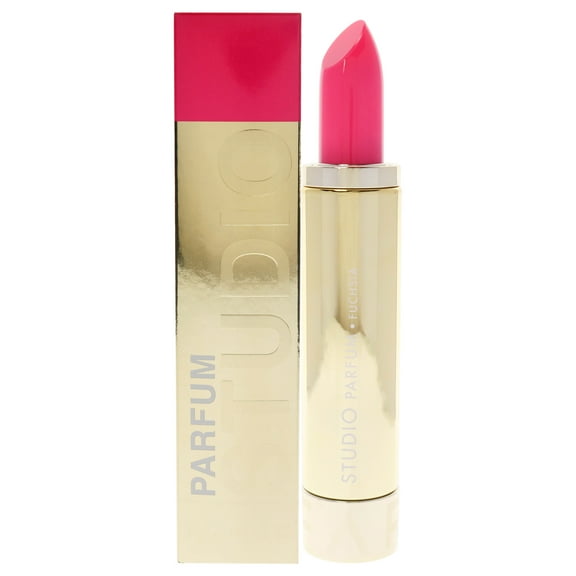 Armaf Parfum Studio Fuchsia, 2.7 oz EDP Spray