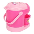 thumbnail image 1 of Juguete dispensador de agua dispensador de agua para casa de muñecas práctica de habilidades prácticas para interiores y exteriores para niñas y niños ANGGREK Otros, 1 of 8