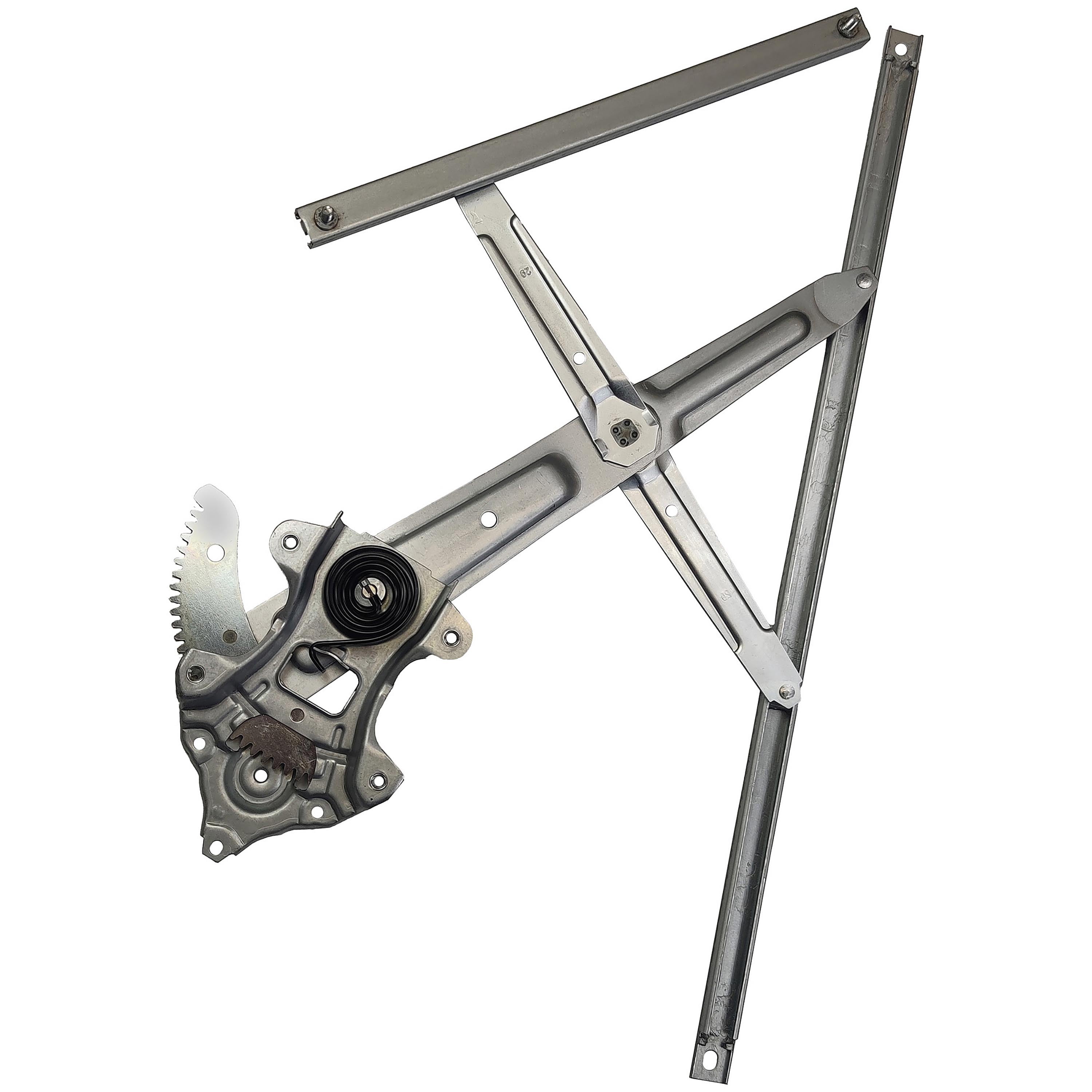Dorman 752-761 Window Regulator