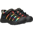 thumbnail image 4 of KEEN Kids' Newport Shoe, 4 of 6