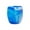 Blue BU, variant on Ganfancp Reusable Cool Cup Fast Refrigeration Cup Cups 200Ml for Home Office Indoor Travel Summer Savings Clearance