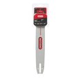 thumbnail image 2 of Oregon 105669 Replacement Bar/Chain, 16-Inch, 2 of 6