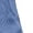 Blue, variant on Womens Summer Tops Printed Round Neck Half 3/4 Sleeve Loose Large Size Casual Tee Daily Leisure Tops