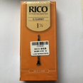 thumbnail image 1 of Antique Packing Brand Eb Bb Alto Bass Clarinet Reed, 1 of 1