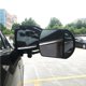 thumbnail image 3 of Riwesomey Extensión de remolque de coche espejo retrovisor automóvil remolques auxiliares espejos Clip-on Spot ciego camión caravana Accesorios Automoción decorativa y accesorios, 3 of 8