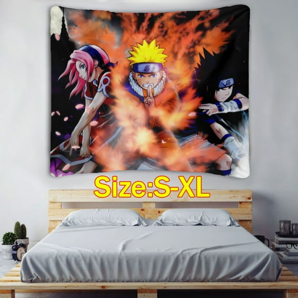 Anime Room Decor Anime Room Decor