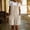 Romper-Khaki, variant on Women's Linen Blend Overall Shorts Button Down Bib Shortalls with Pockets Relaxed Fit Summer Sleeveless Jumpsuit Lounge Everyday Wear Bottoms Green XXL