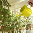 thumbnail image 6 of Vintage Metal Watering Can for Indoor Outdoor Plants | Decorative Iron Watering Kettle | Ergonomic Design for Easy Pouring and Versatile Use in Garden and Home Decor, 6 of 6