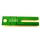 thumbnail image 5 of Placa de Equilibrio de 2 Piezas 2,3 A 1S 3,2 V Lifepo4, Placa de Equilibrio de Batería de Fosfato de Hierro y Litio, Corriente Equilibrada para Equilibrio, 5 of 6