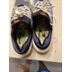 thumbnail image 5 of Size 11 - New Balance Bodega x 997S No Days Off, 5 of 5