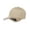Khaki, variant on Flexfit 5001 Adult Value Cotton Twill Cap
