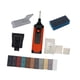 thumbnail image 2 of Kit de reparación de azulejos, accesorios, bloque de raspado profesional de alta eficiencia, bloques de cera de para agujeros de, 2 of 8