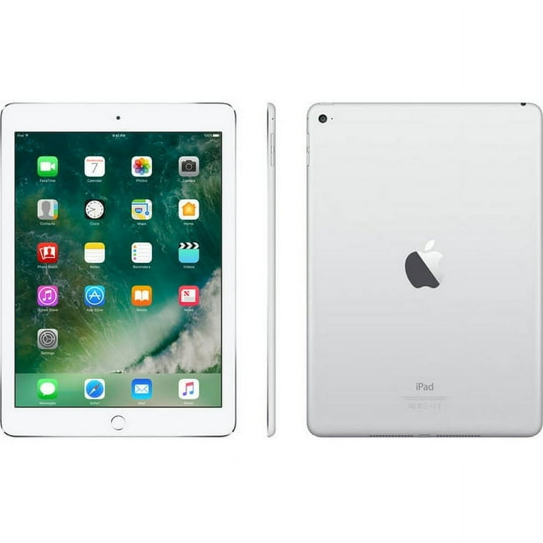 iPad Air2 64GB Cellular A1567 МGНХ2J/А Amazon.com : Apple iPad Air 2 64GB, Wi-Fi and Cellular (Unlocked