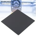 thumbnail image 3 of 3D Printer Magnetic Rubber Base, Professional 3D Printer Hotbed Magnetic Base  for Working, 3 of 7