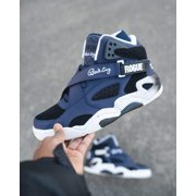 Ewing Athletics Adult Mens Rogue Lifestyle Sneakers