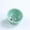B, variant on 1 Piece Ceramic Teacup Green Teacup Health Focused Ceramic Cup Suitable For Garden Ceremonies And Coffee High Quality Porcelain Chip Resistant Dishwasher Safe A