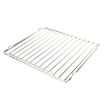 Oven Rack for AXP & MXP