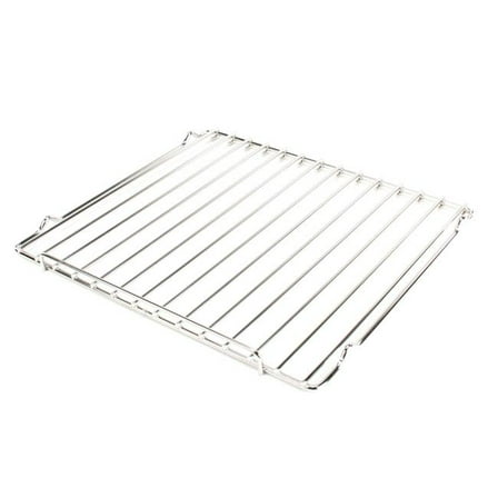 Oven Rack for AXP & MXP