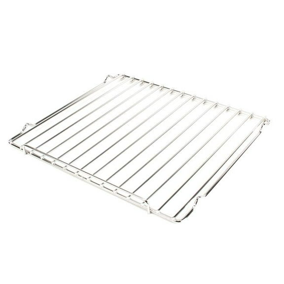Oven Rack for AXP & MXP
