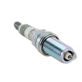 thumbnail image 3 of Bujía NGK Iridium IX LFR5AIX-11 para TOYOTA CAMRY 2010-14, 3 of 6