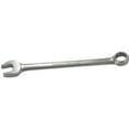 thumbnail image 1 of 7 mm Master Mechanic Combination Wrench, 1 of 1