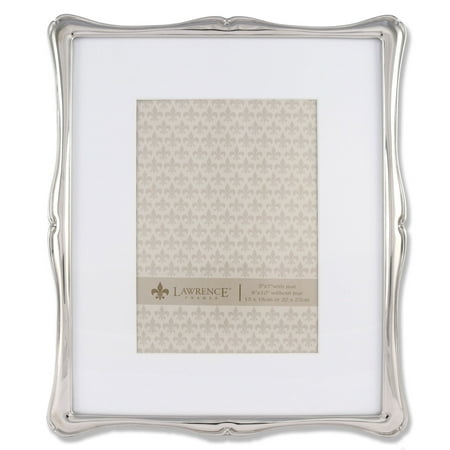 https://i5.walmartimages.com/asr/5208a9a4-d648-444f-a409-7cd103ec8725_1.eb46cd3624354bd18ce5492fb93cdd09.jpeg?odnHeight=450&odnWidth=450&odnBg=ffffff