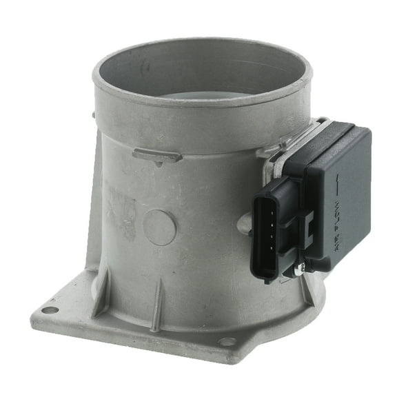 MotoRad 3MF109 Mass Air Flow Sensor