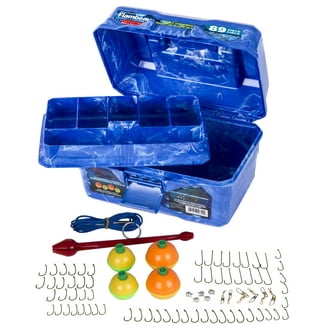 ハンドメイドノブ　TPU樹脂製タイプBM　スカイブルー　2個1セット ハンドメイドノブ TPU樹脂製タイプBM スカイブルー 2個1セット