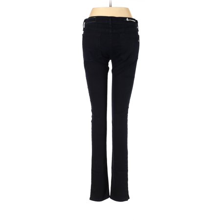 rag and bone jeggings