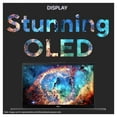 thumbnail image 2 of ASUS Vivobook Pro 15 OLED Laptop, Intel Core Ultra 7-155H, 24 GB LPDDR5 Ram, 1 TB PCle SSD, 15.6" FHD (1920 x 1080), Nvidia Geforce RTX 3050, Windows 11 Home, 2 of 4
