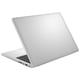 thumbnail image 3 of Laptop DELL Pro 14 Essential: Procesador AMD Ryzen 7 Pro 250 (hasta 5.1 GHz), Memoria de 32GB DDR5, SSD de 1TB, Pantalla de 14" LED WUXGA (1920 x 1200), Video Radeon Graphics, S.O. Windows 11 Pro., 3 of 4