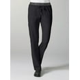 thumbnail image 1 of Maevn Women's Waist Band 7 Pocket Cargo Pant - 7348, 1 of 2