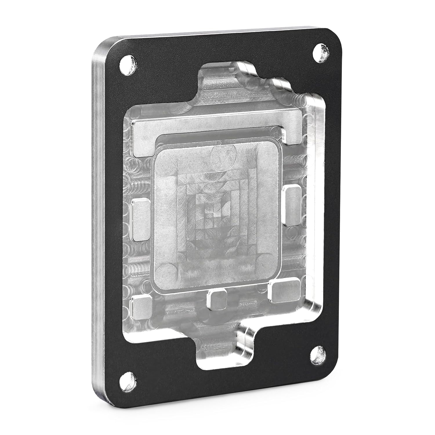 Thermal Grizzly TG-HPHS-AM5 AM5 High Performance Heatspreader