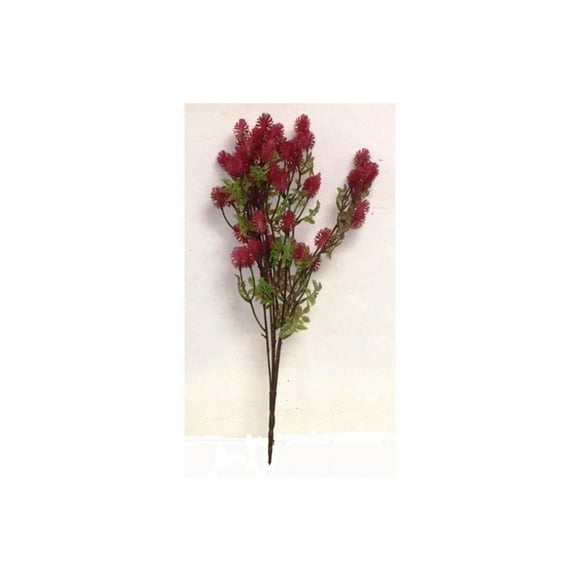 Le choix rouge de Lerman Decor