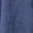 Navy, variant on Men's Woolen Fleece Baggy Sweatpants Wide Leg Barrel Sweat Pants Lounge Athletic Gym Pants with Pockets Black