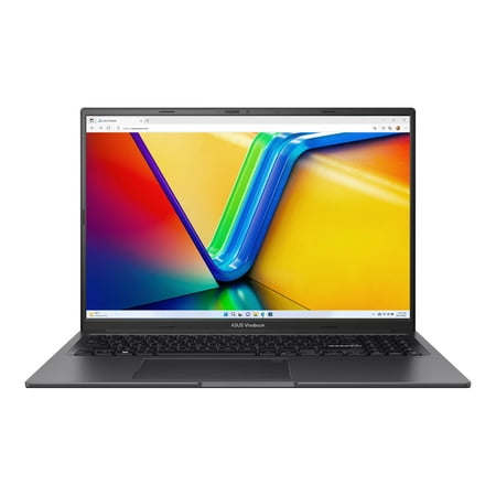ASUS Vivobook 16X K3605V 2023…