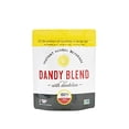 thumbnail image 1 of Dandy Blend - Instant Herbal Beverage with Dandelion - 14.1 oz., 1 of 5