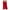 Red, variant on Yufatyle Wide Leg Pants Women Fashionable Solid Color Elastic Waist Drawstring Pleated Loose Fit Pants S