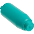 thumbnail image 2 of Gizzmo 4101 Regular Original Above Ground and in-Ground Swimming Pool Skimmers, 2 of 5