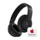 thumbnail image 1 of Auriculares Beats Studio Pro con AppleCare+ (2 años) - Negro, 1 of 7