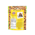 thumbnail image 2 of Dot's Homestyle Pretzels Honey Mustard Seasoned Pretzel Twists, 5 oz (Pack of 6), 2 of 5