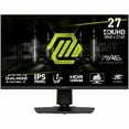thumbnail image 4 of MSI MAG 275UPD E14 27" Class 4K UHD Gaming LCD Monitor, 16:9, 4 of 10