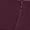 Purple, variant on Hurxie Bell Womens Wide Leg Baggy Jeans High Waisted Boyfriend Loose Denim Pants with Pockets Black M
