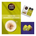 thumbnail image 5 of Polvo en Cápsulas Nescafé Dolce Gusto Sabor Cappuccino Caja con 10 Cápsulas de 11.75 g c/u, 5 of 5