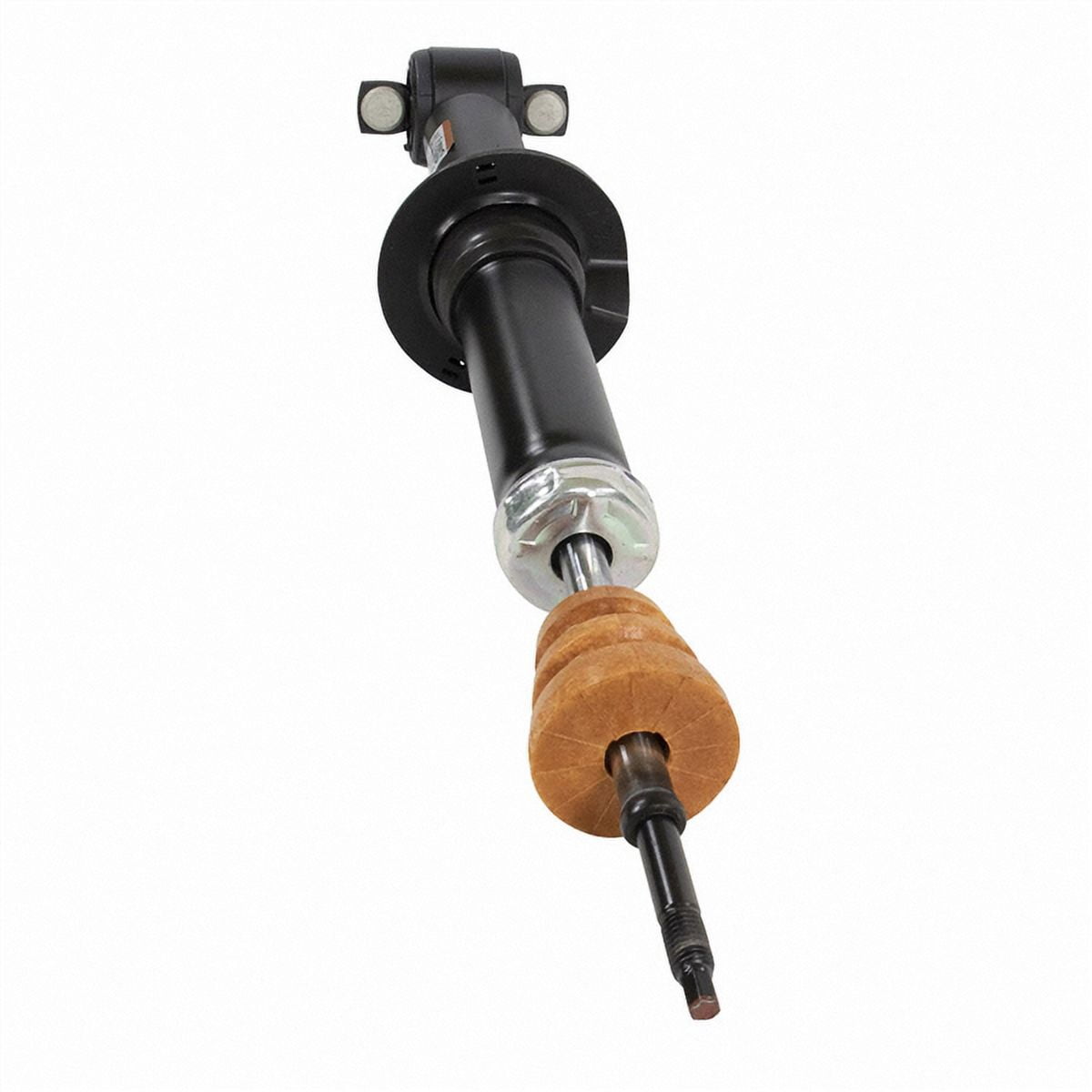 Motorcraft ASH-24711 Shock Absorber - New Fits select: 2015-2017 FORD F150