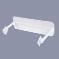 thumbnail image 4 of Airs Conditioning Wind Deflector Scalable Airs Direct Blowing Airs Guide Plat ξп S4Y9, 4 of 5