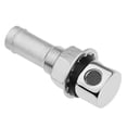 thumbnail image 5 of 316 Stainless Steel Gas Tank Vent Accessory Boat Marine Trucks, 5 of 5