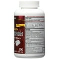 thumbnail image 3 of Kirkland Signature Extra Strength Acetaminophen 500 mg., 500 Caplets, 3 of 4