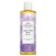 thumbnail image 1 of Aceite corporal HERITAGE STORE Aura Glow Rose 240 ml con vitamina E, 1 of 6