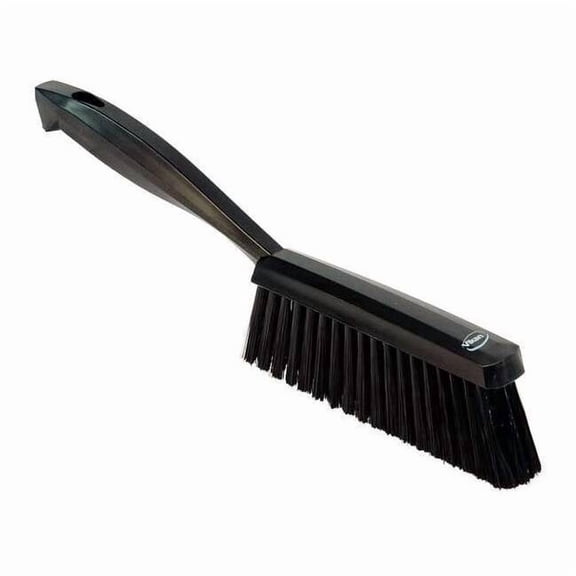 Remco Bench Brush,7 in Brush L 45879